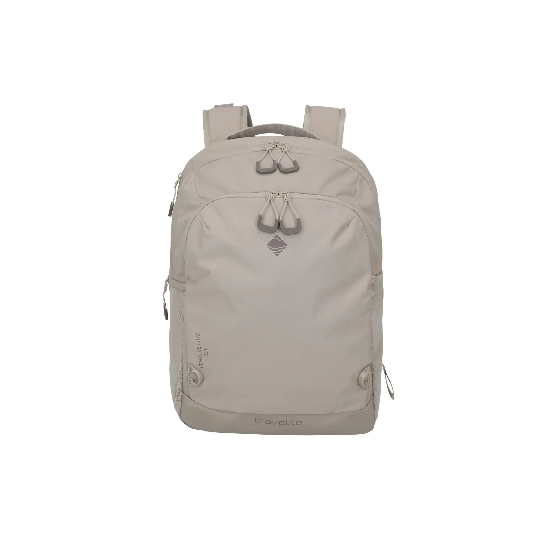 Rucksack travelite Venture Line M