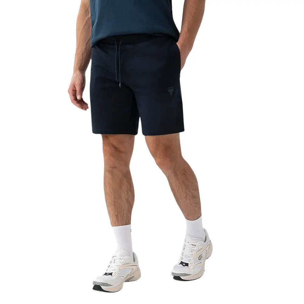 Shorts Trec Wear TW Basic181