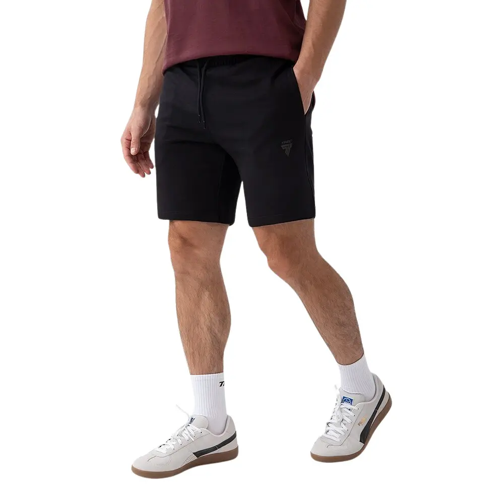 Shorts Trec Wear TW Basic 182