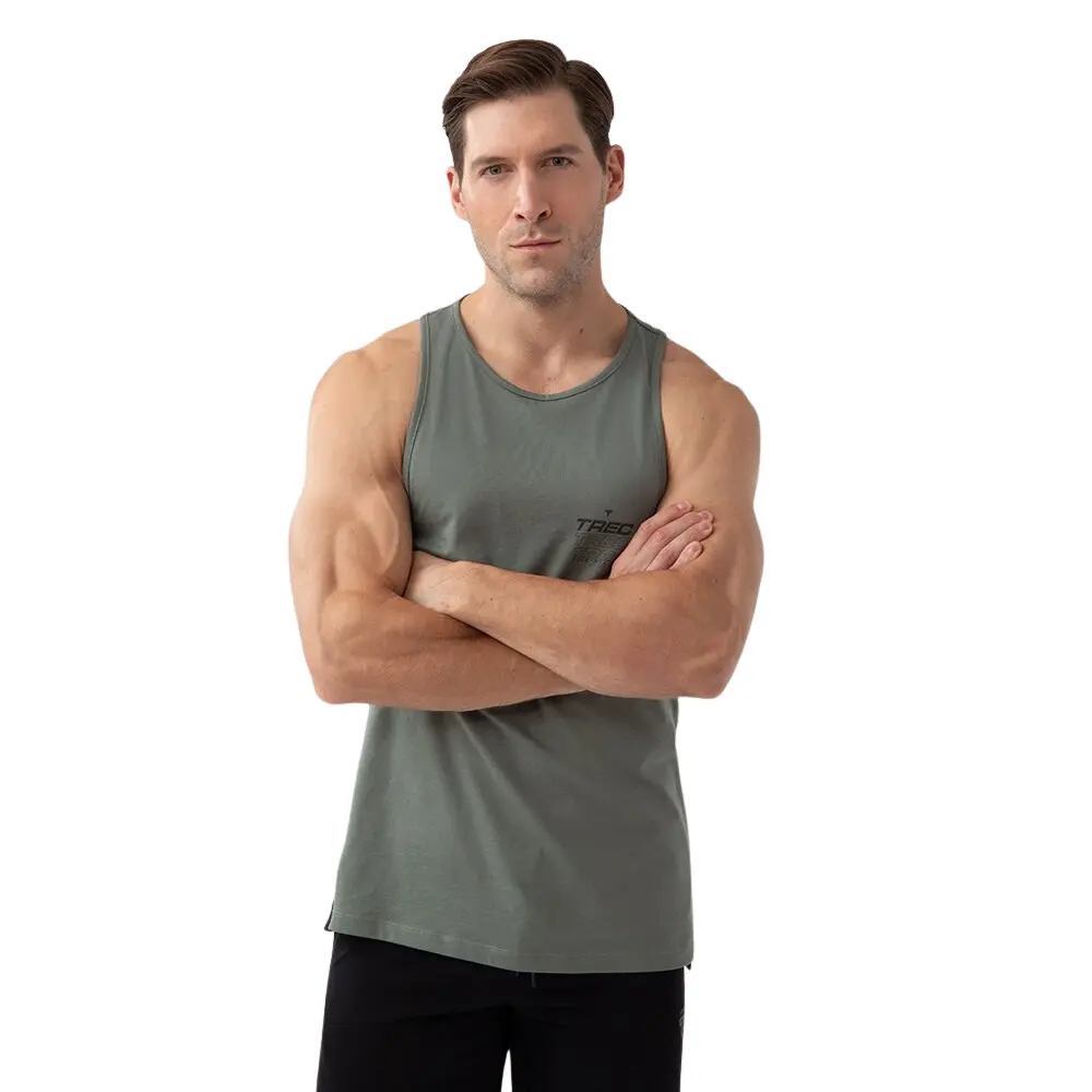 Tanktop Trec Wear TW Basic 180