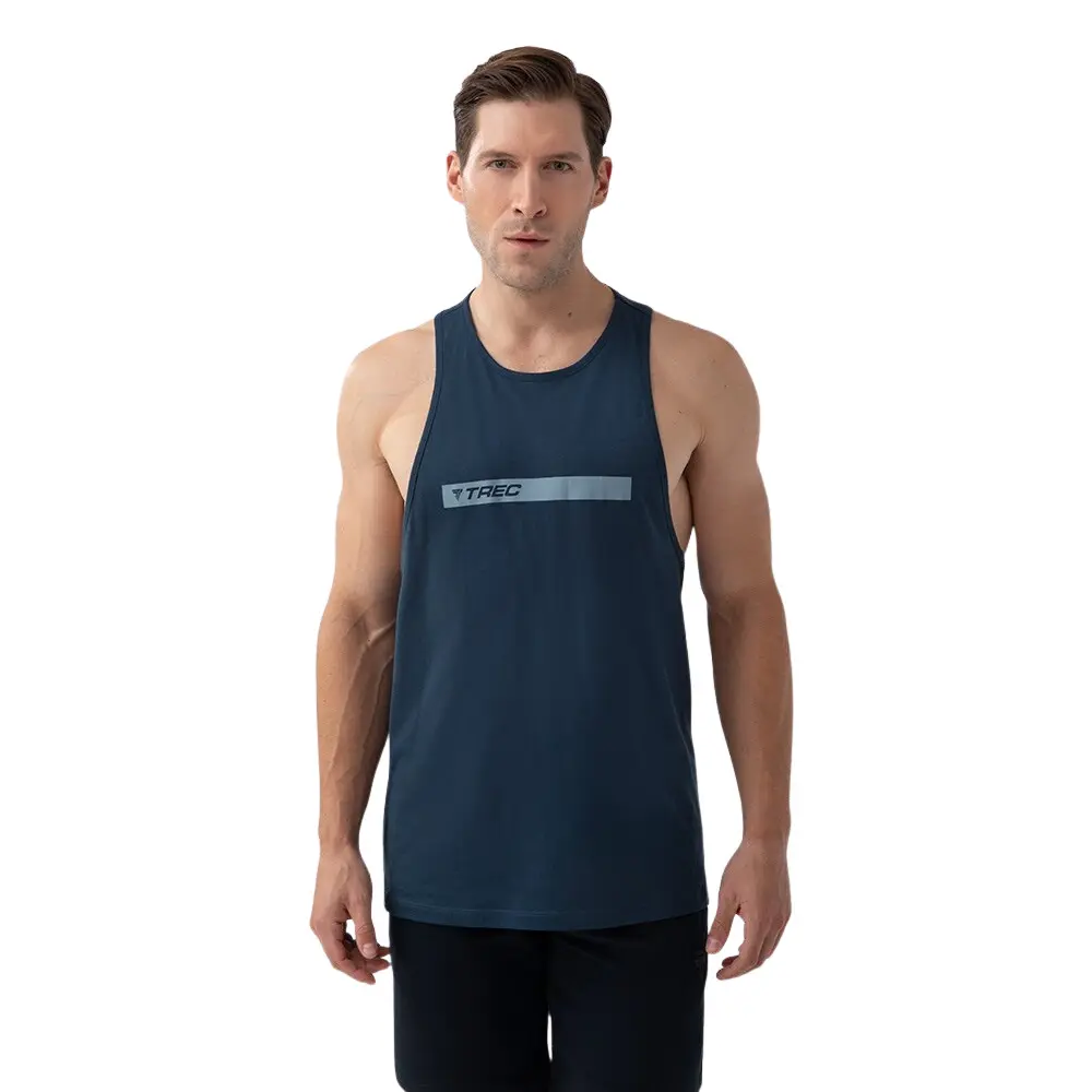 Tanktop Trec Wear TW Basic 181