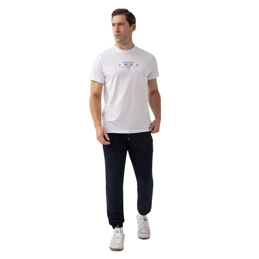 T-Shirt Trec Wear TW Basic 180