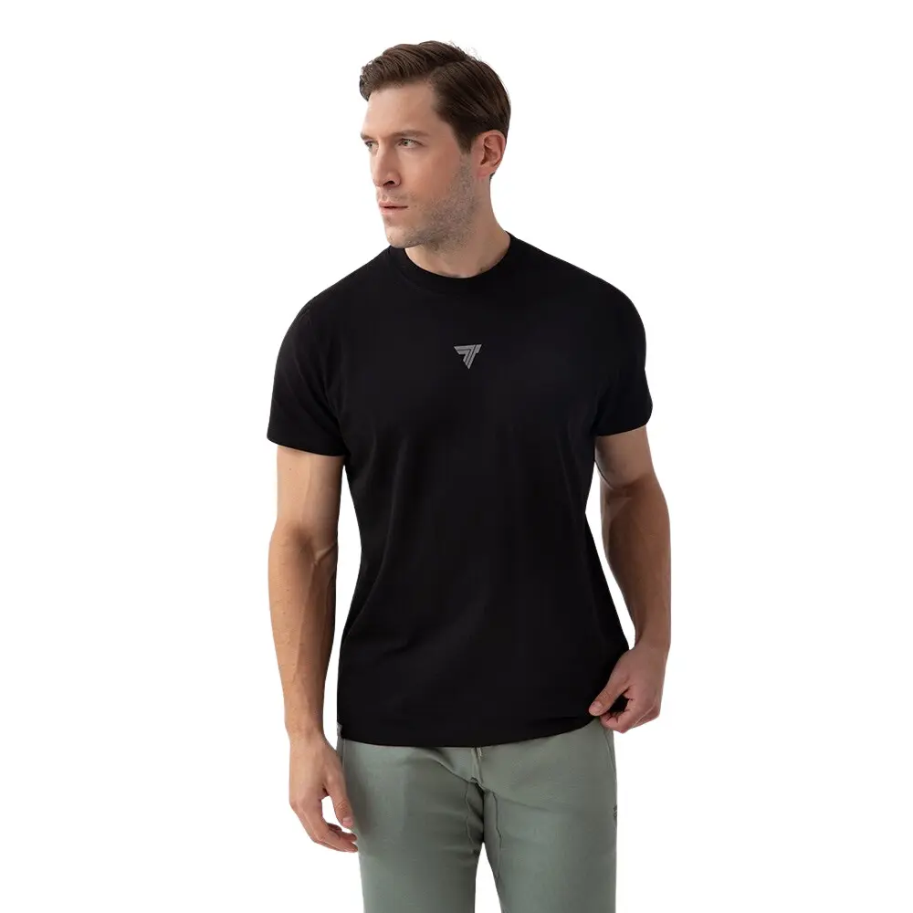 T-Shirt Trec Wear TW Basic 181