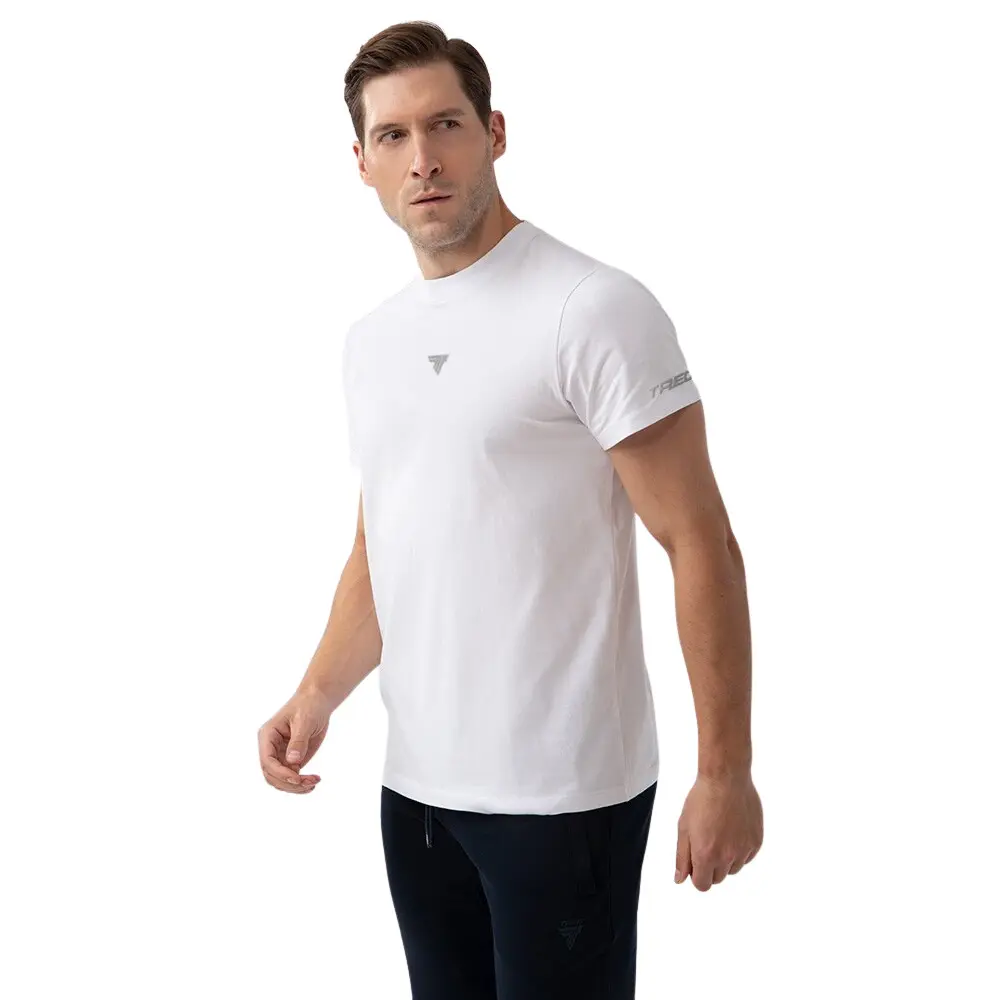 T-Shirt Trec Wear TW Basic 181