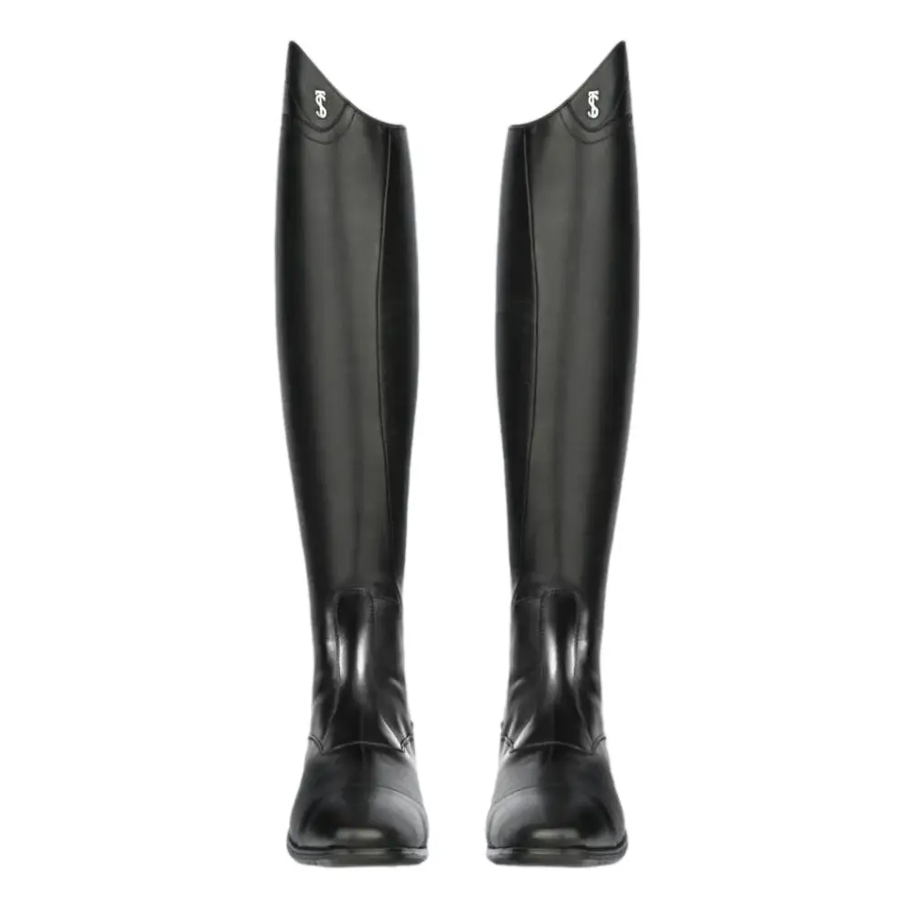 Bottes d'équitation Tredstep Sirani Dress Regular Regular