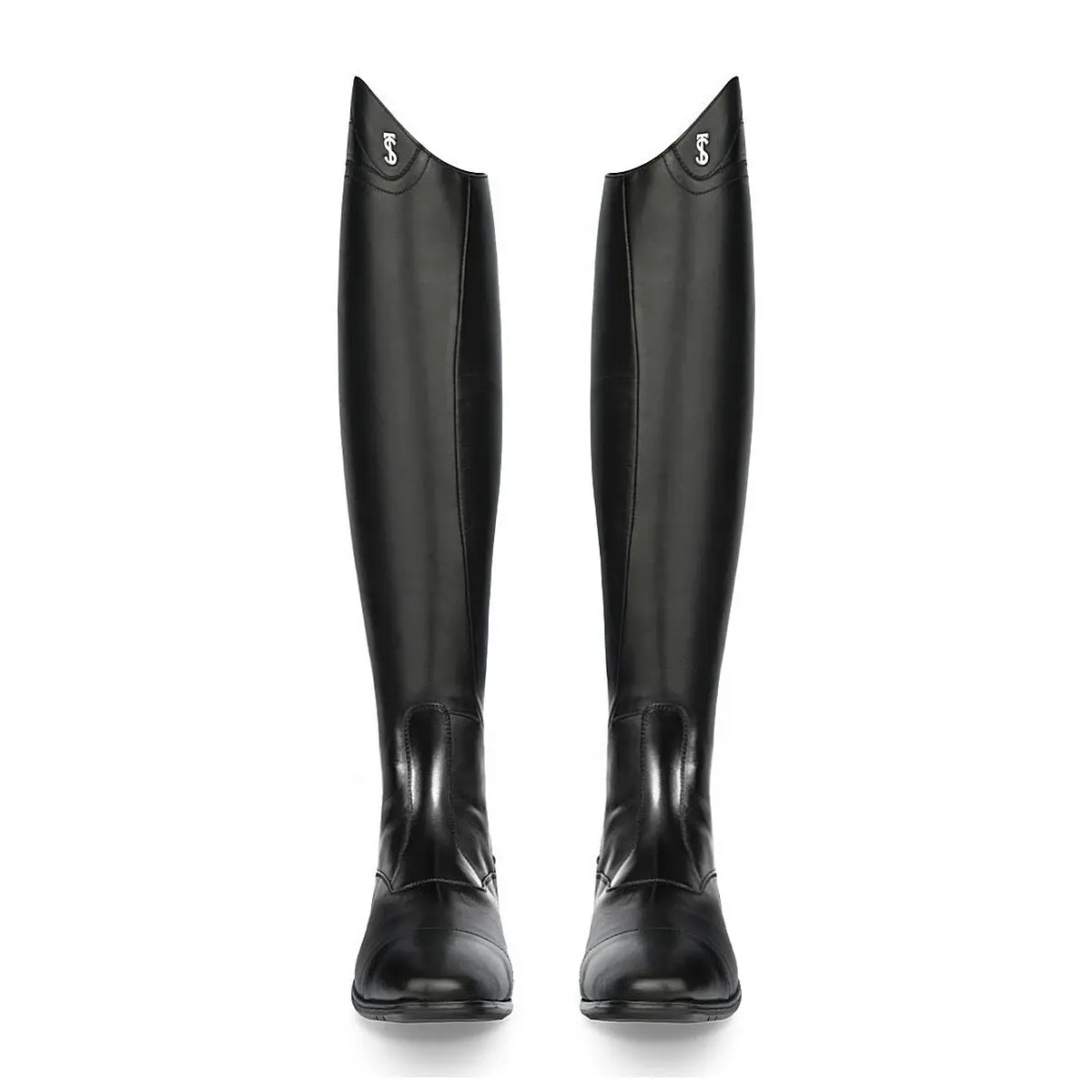 Meilleurs prix pour Bottes d'équitation Tredstep Sirani Dress Slim Regular