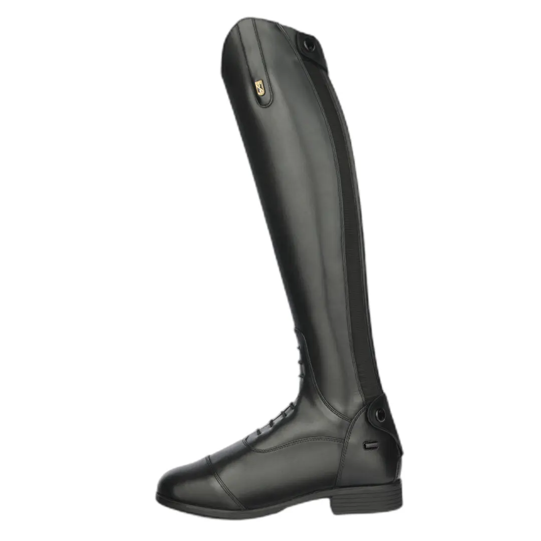 Meilleurs prix pour Bottes d'équitation enfant Tredstep Donatello