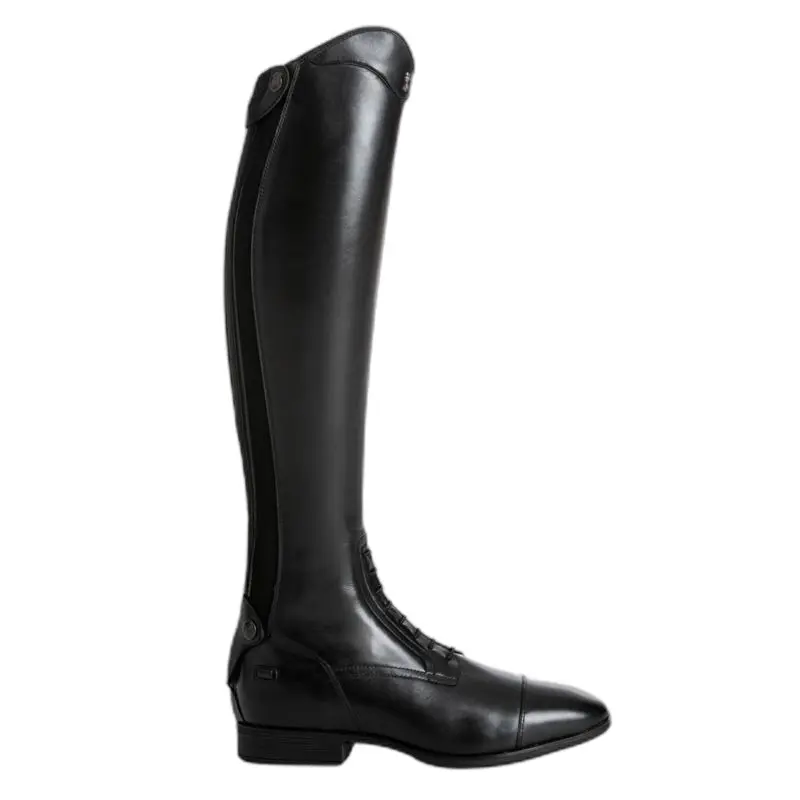 Comparer les prix de Bottes d'équitation Tredstep Medici II