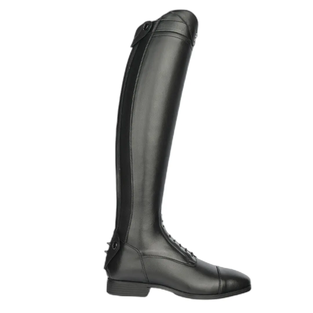 Meilleurs prix pour Bottes d'équitation femme Tredstep Sirani