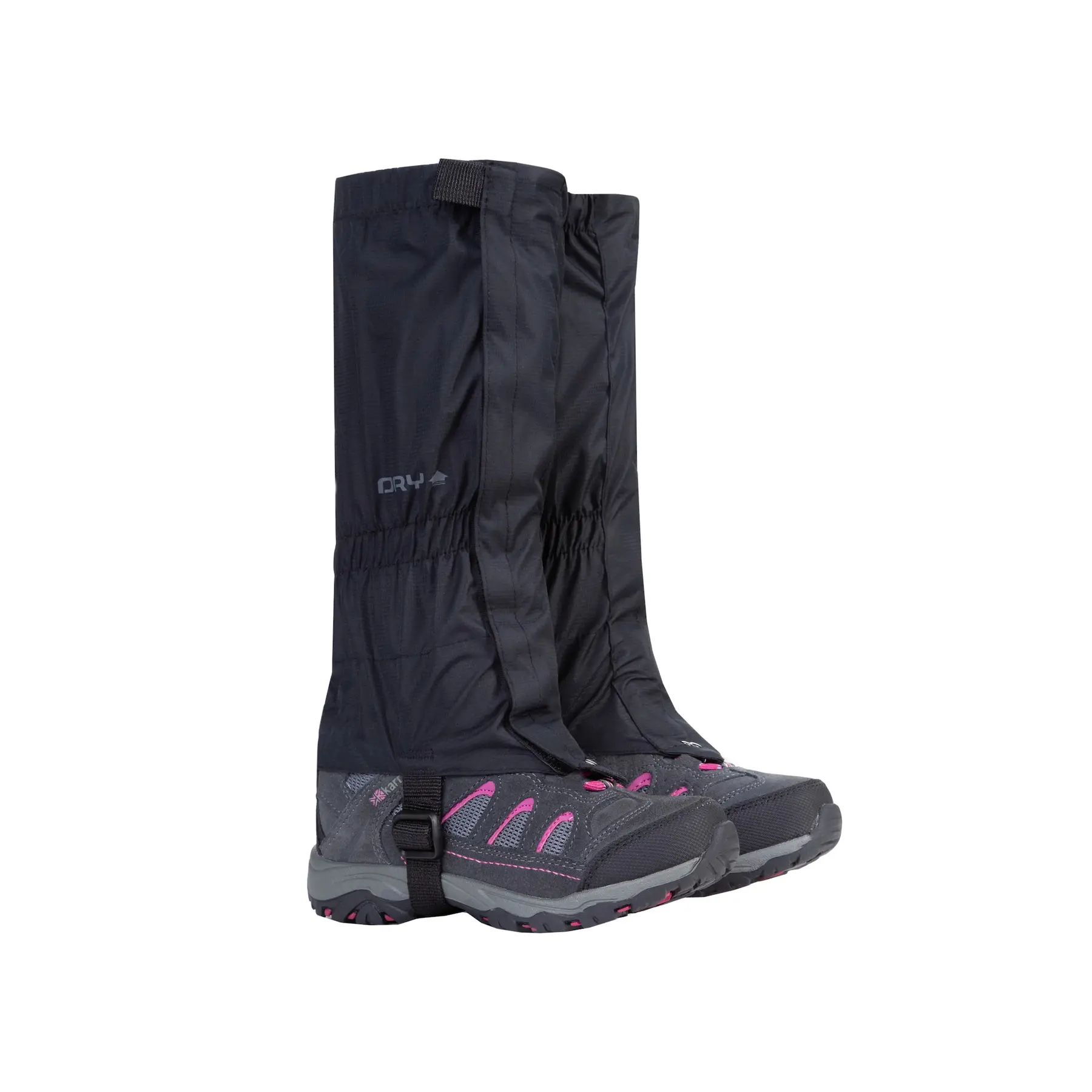 Kindergamaschen Trekmates Dry