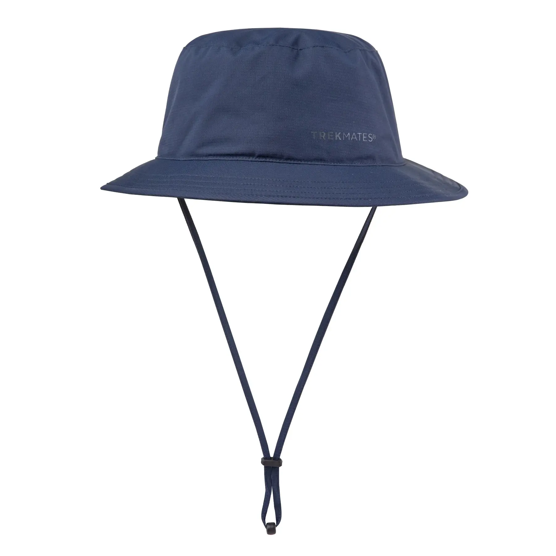 Hut Trekmates Bamford GTX