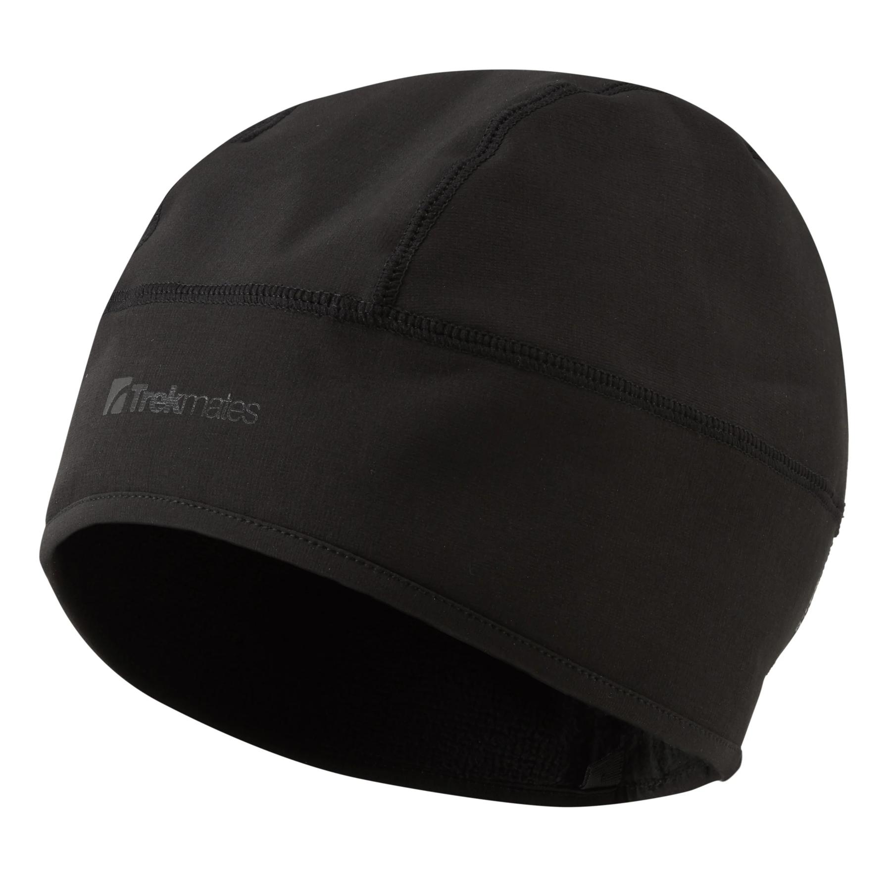 Cappello Trekmates Kurber