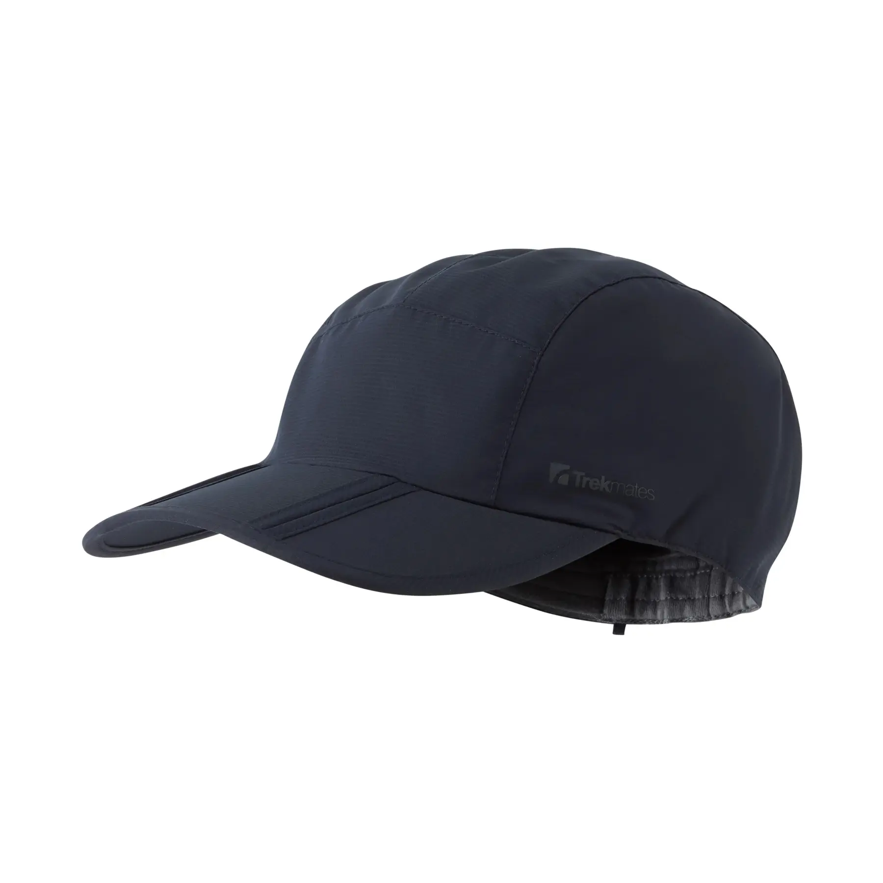 Cap Trekmates Stanage GTX