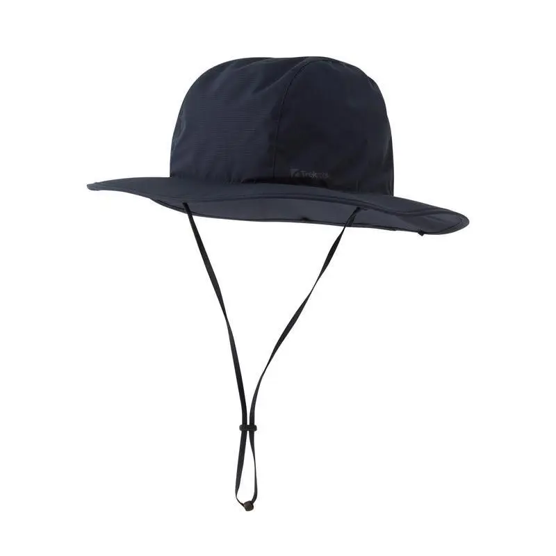 Trekmates Unisex Bleu Hat Crookstone Gtx
