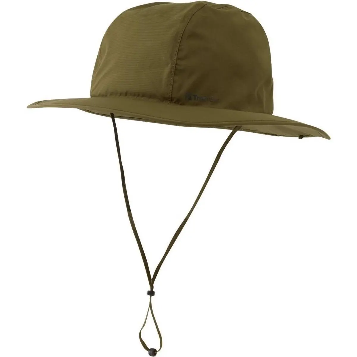 Cappello Trekmates Blackden DRY
