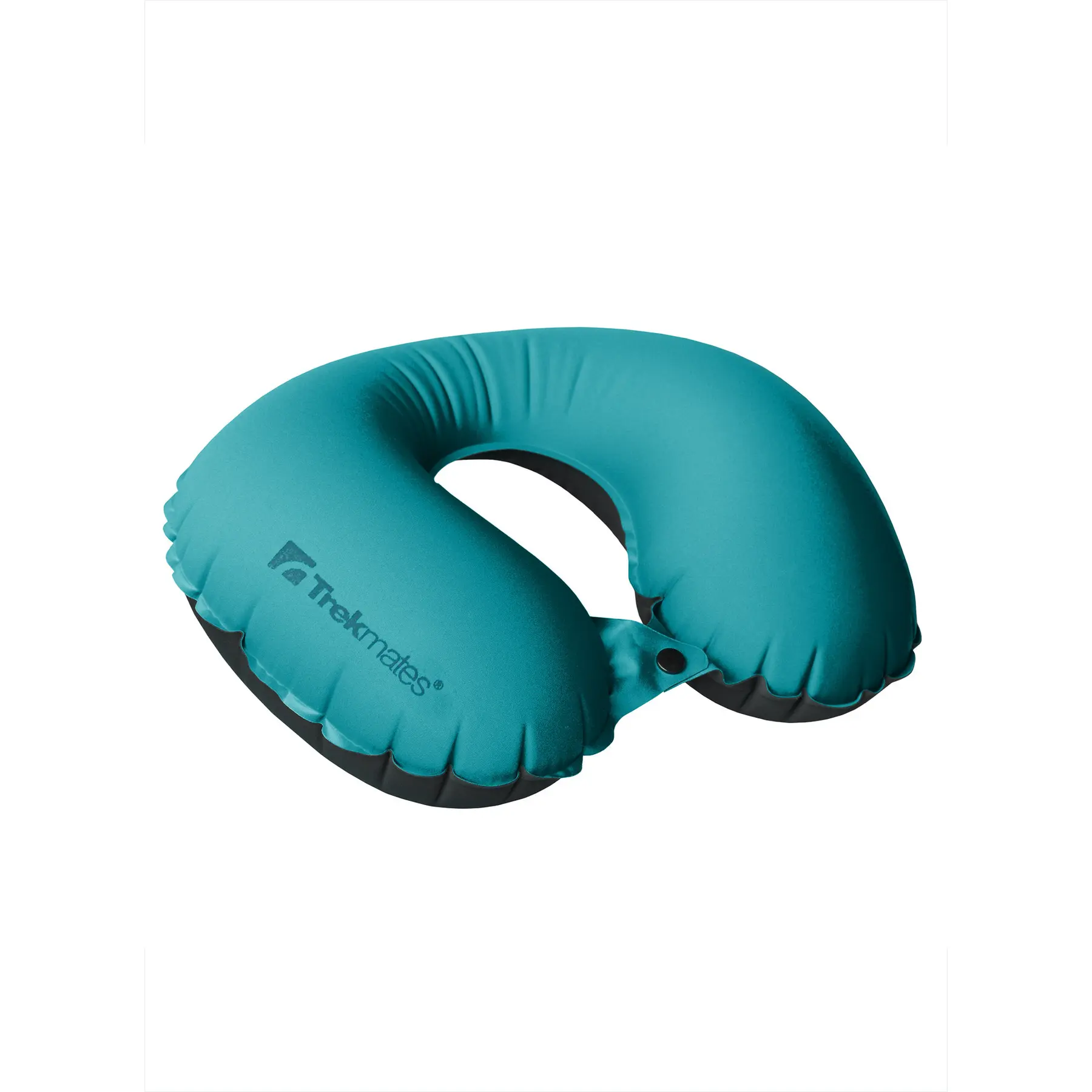 Cuscino Trekmates Air Lite