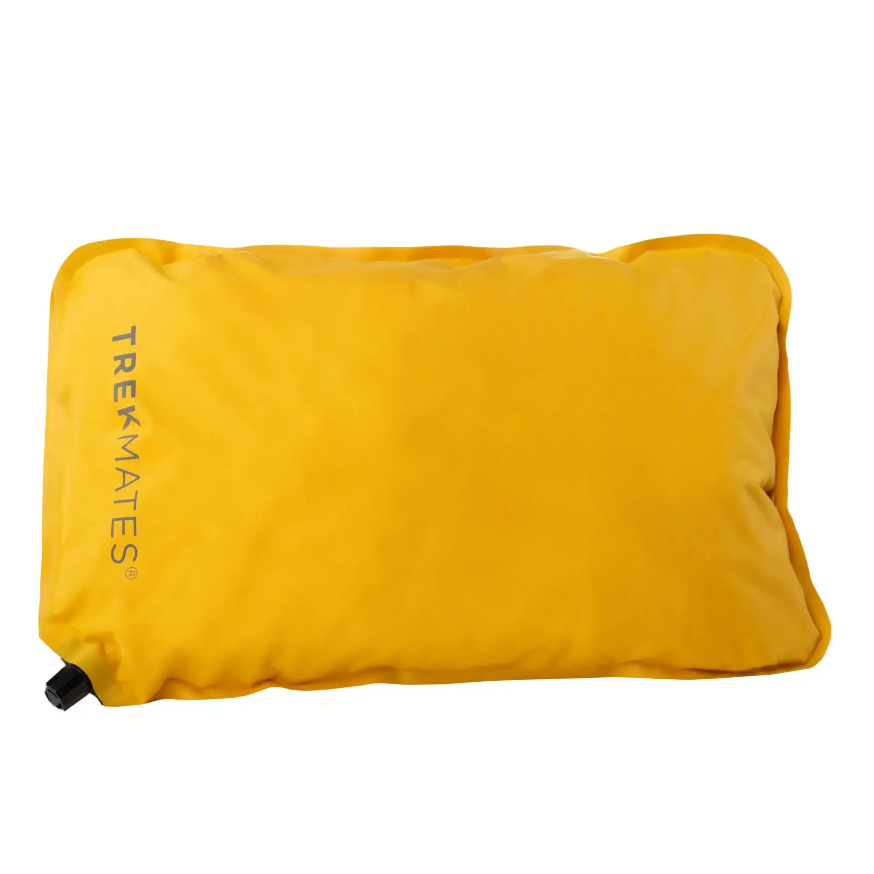 Trekmates Unisex Jaune Pillow Shuteye