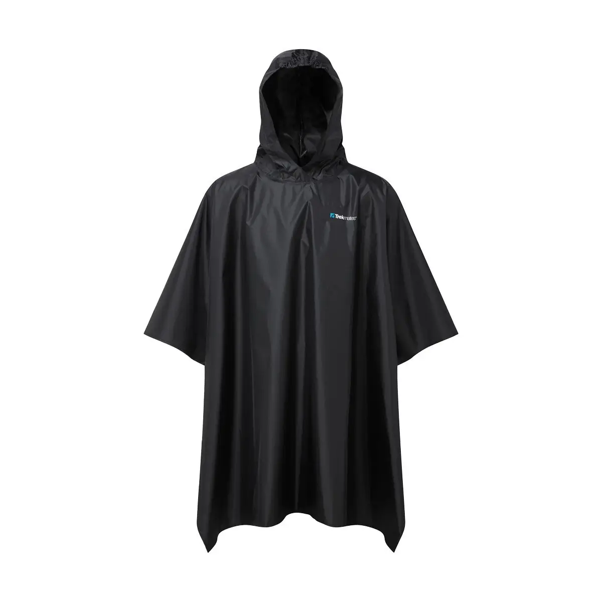Poncho Trekmates Essential mat