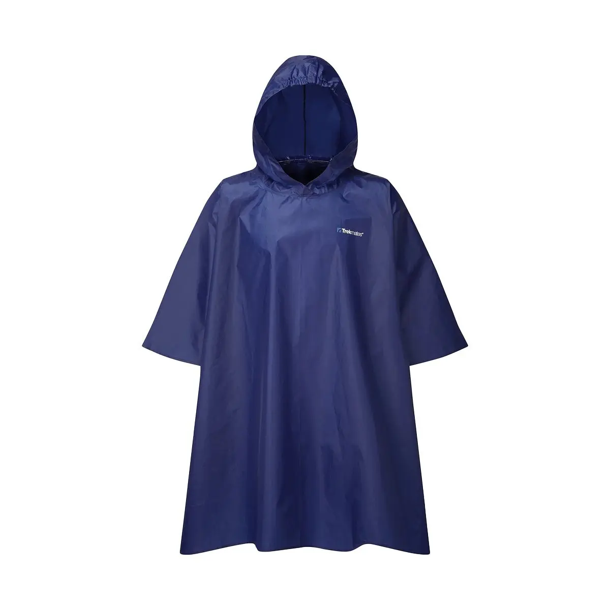 Poncho Trekmates Essential