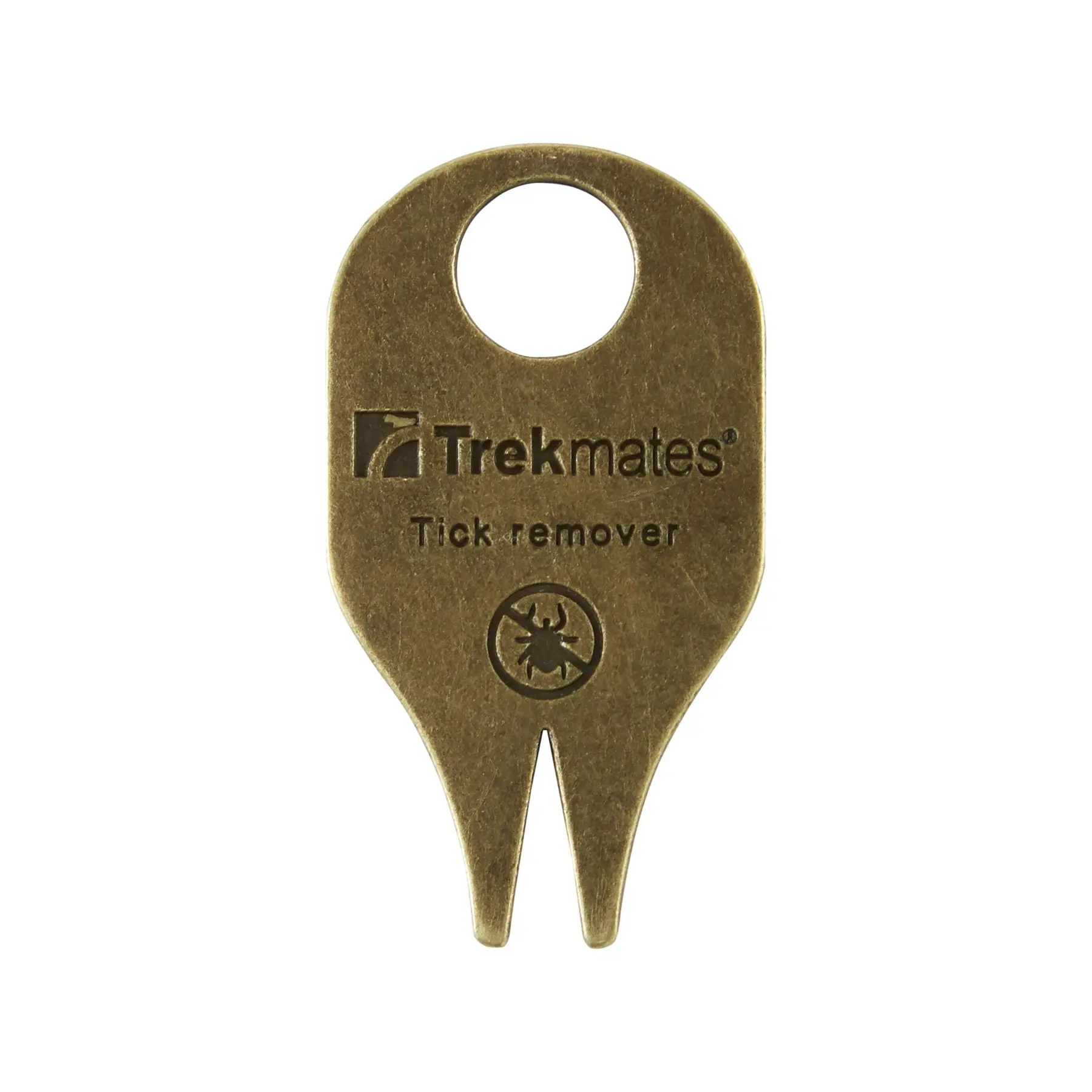 Attacco Trekmates Tick Remover