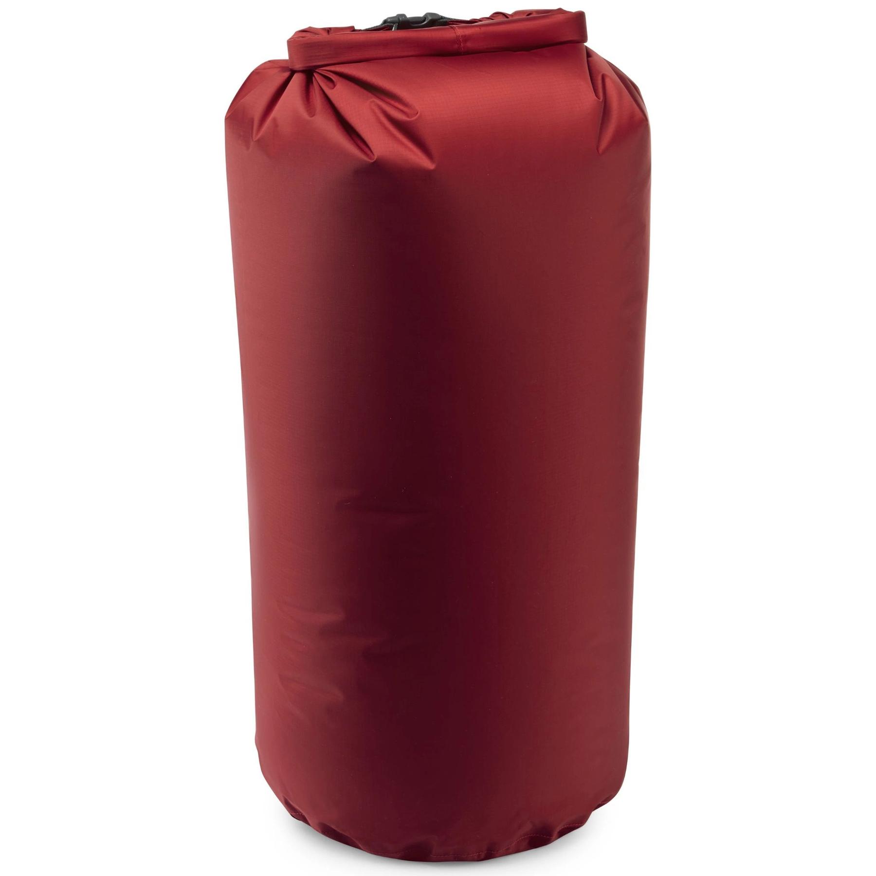 Sac+de+transport+Trekmates+Dryliner