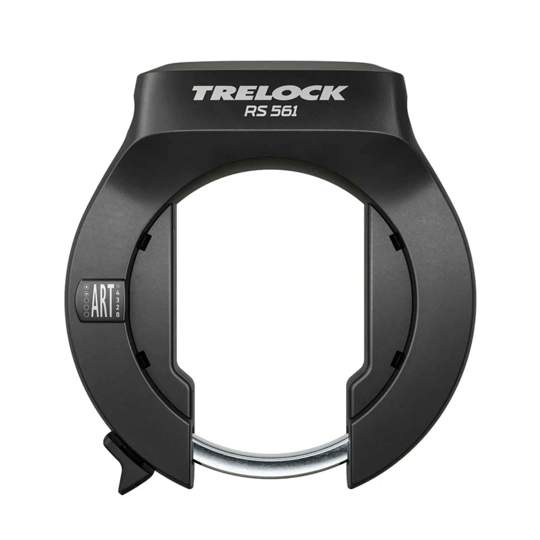 Diebstahlsicherung Trelock Rs561
