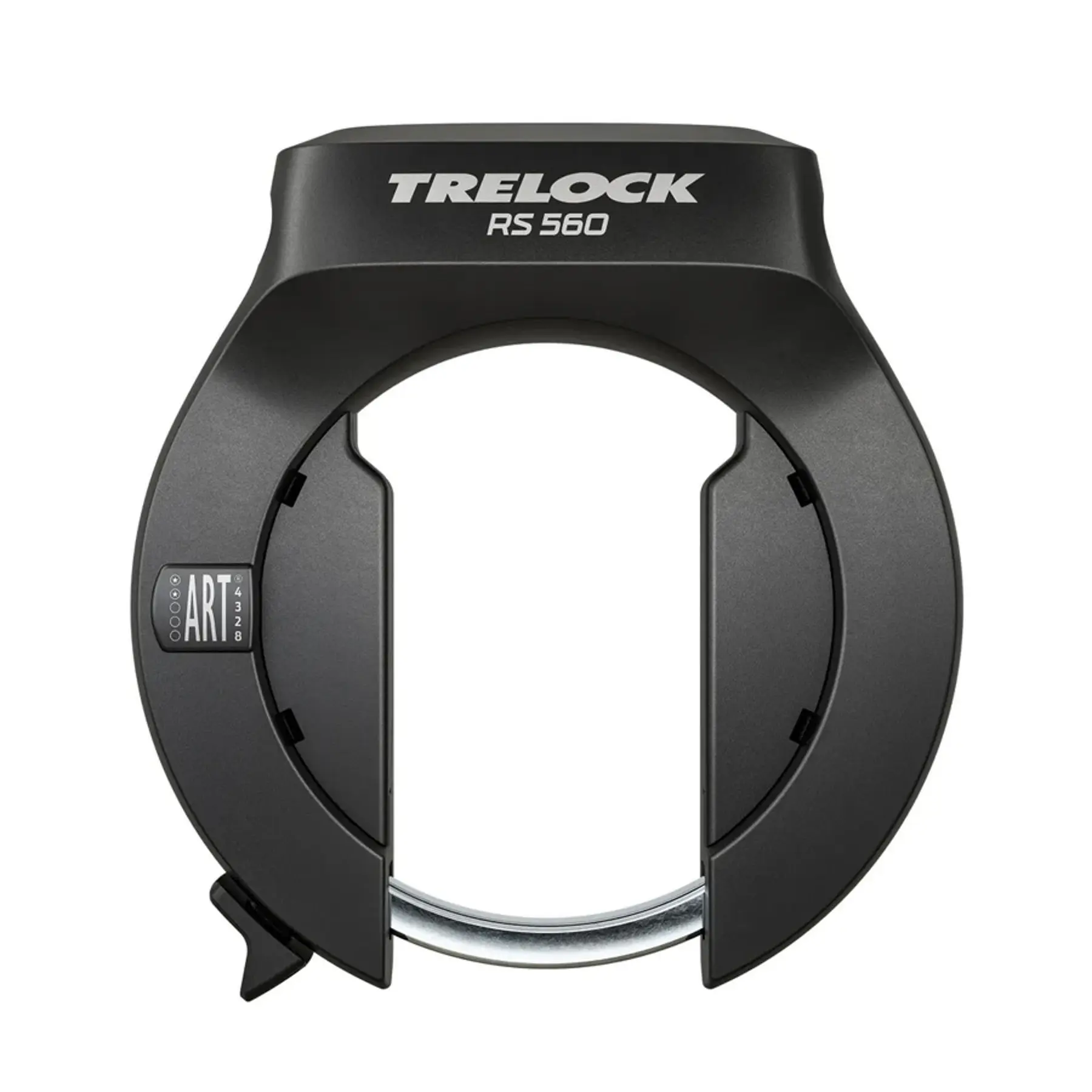 Diebstahlsicherung Trelock Rs560 AZ