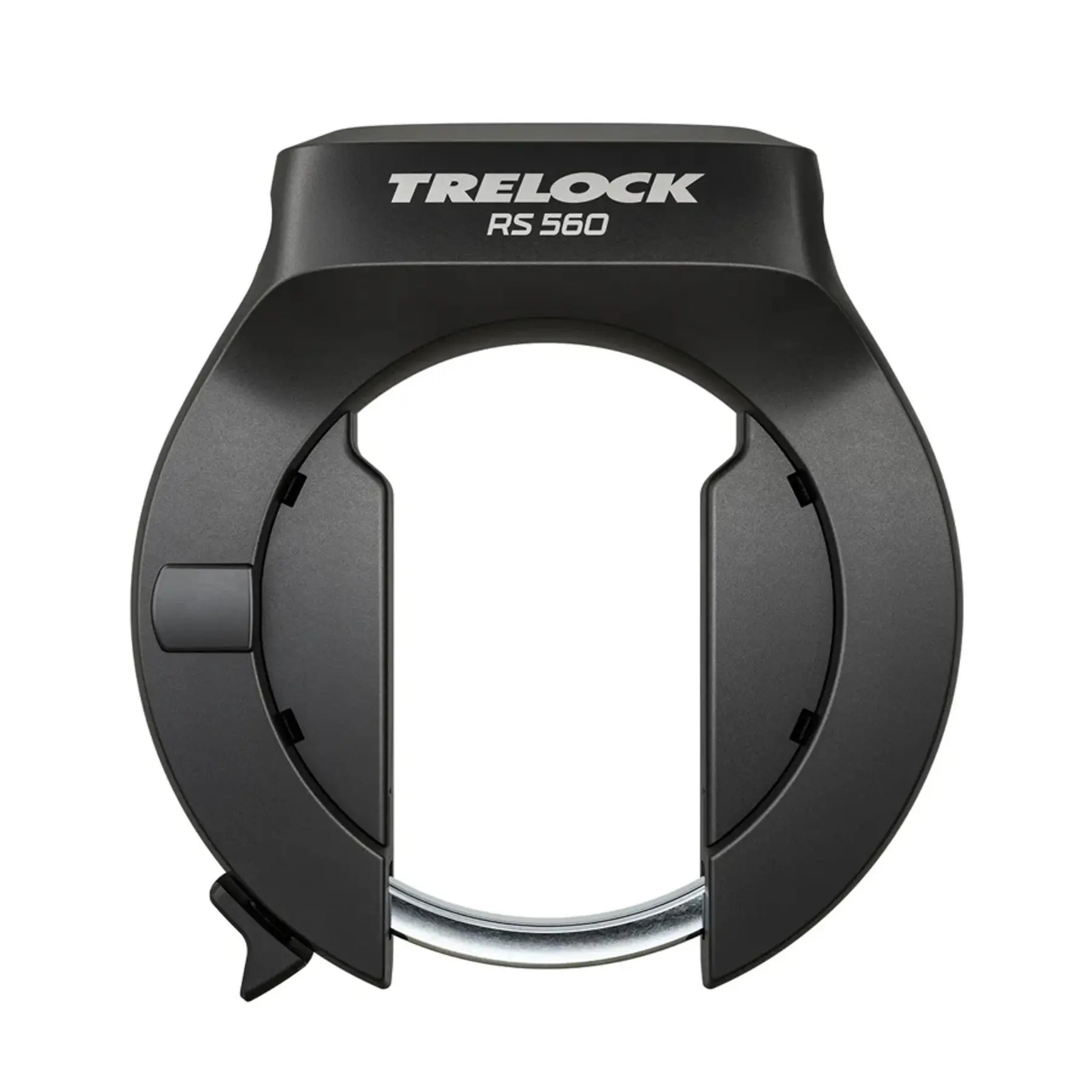 Diebstahlsicherung Trelock Rs560 NAZ