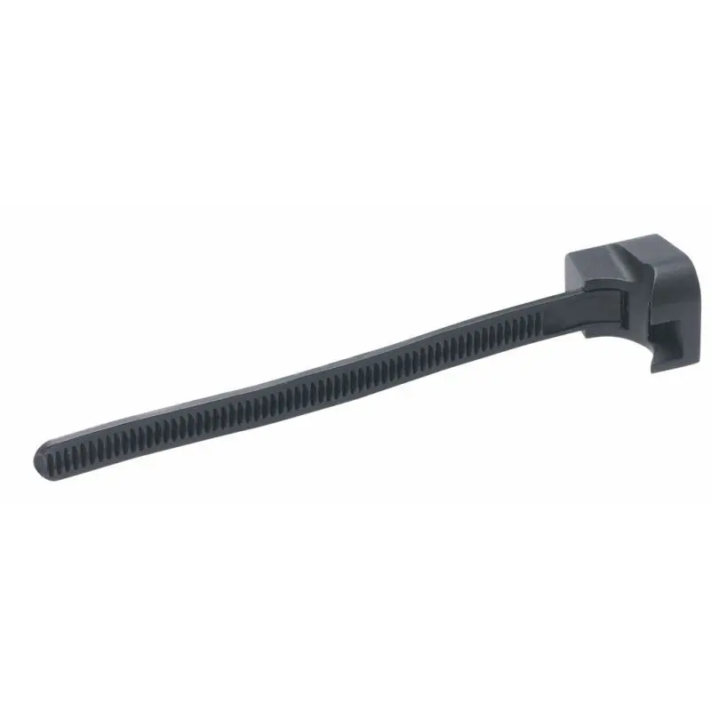 Velo Store - UK Clamps Trelock pour rs zr20 | Extra 10% off with Subscription, Postage £16.79 to UK Fedex.