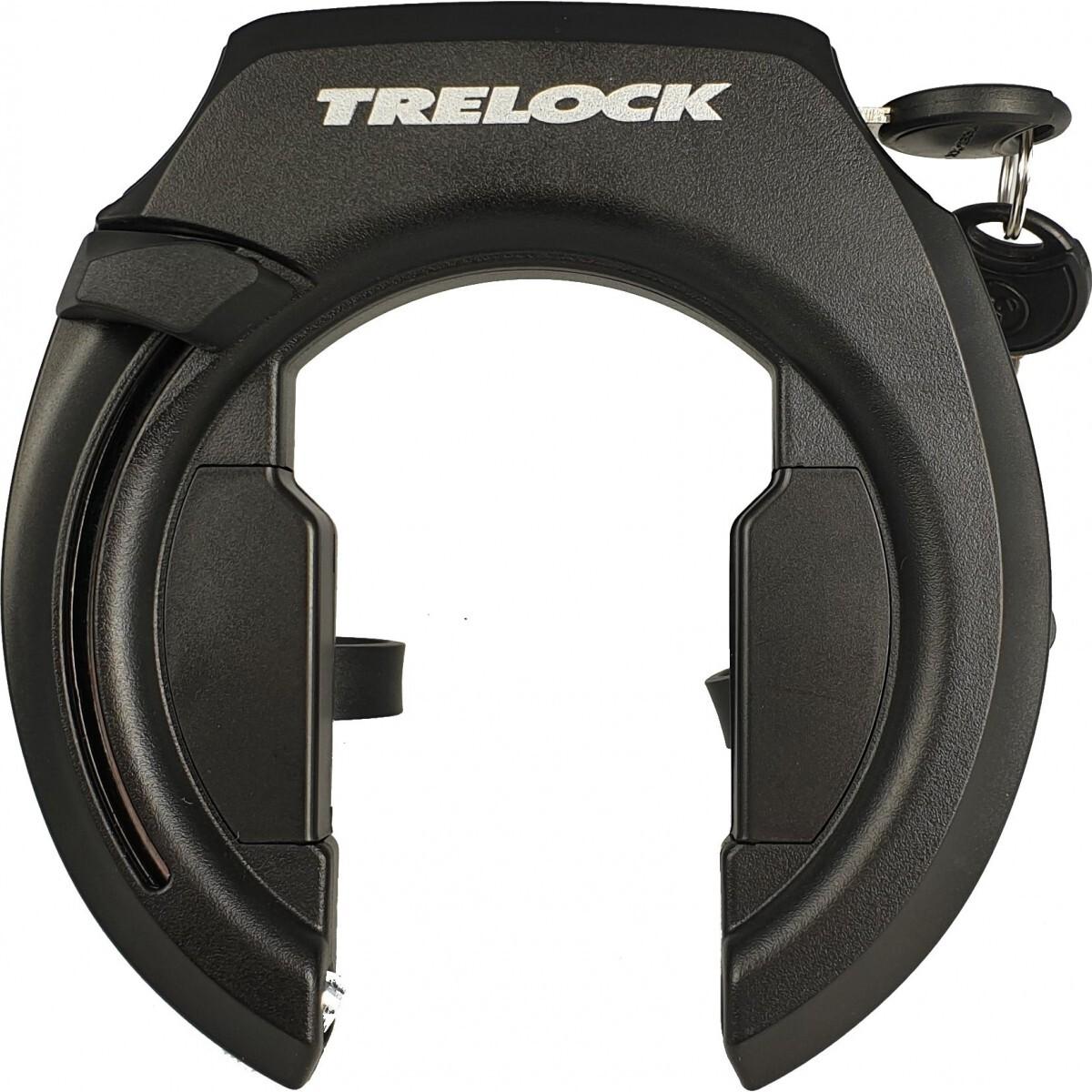 Velo Store - UK Frame lock Trelock RS 351 Ballon | Extra 10% off with Subscription, Postage £16.79 to UK Fedex.