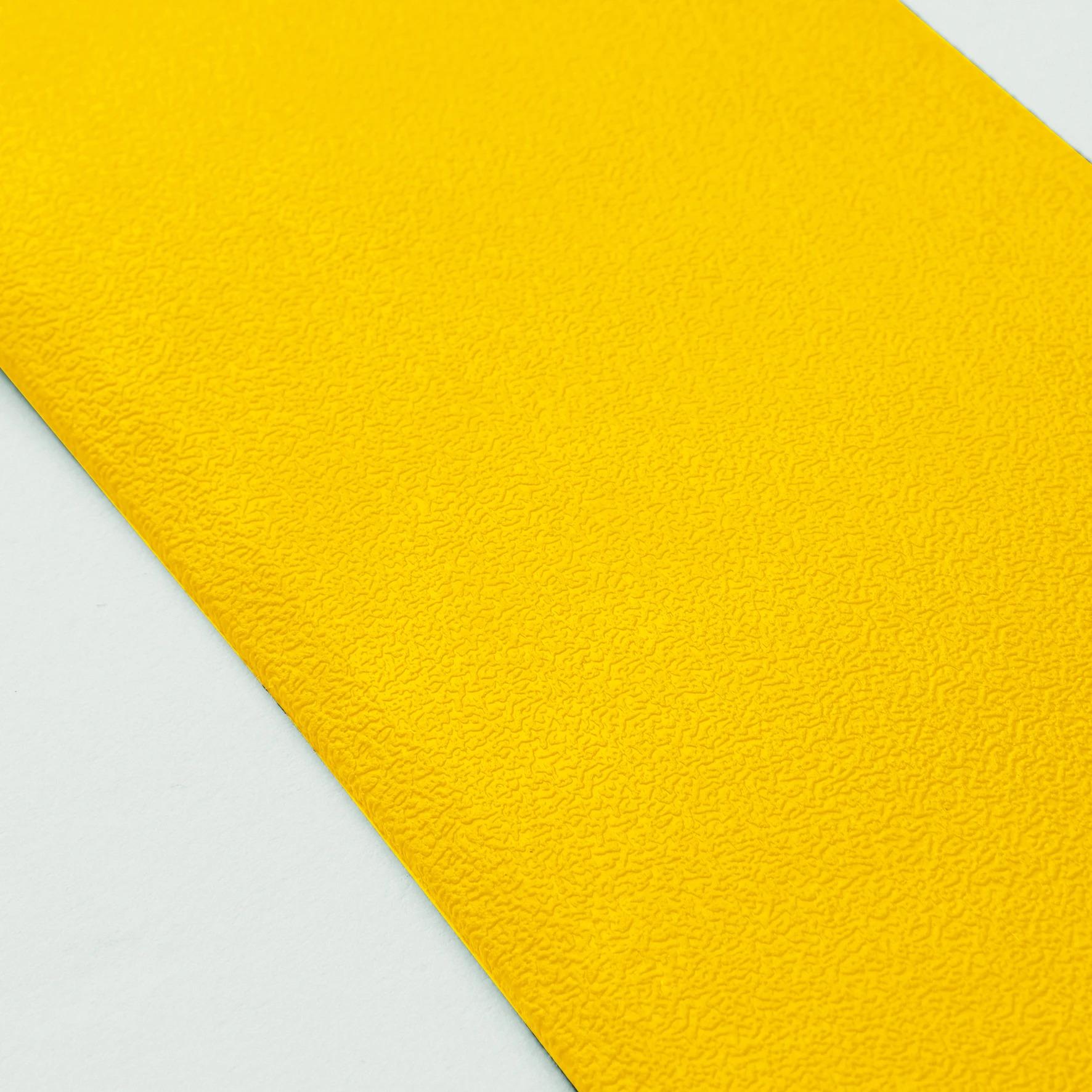 Squadra di marcatura Tremblay CT