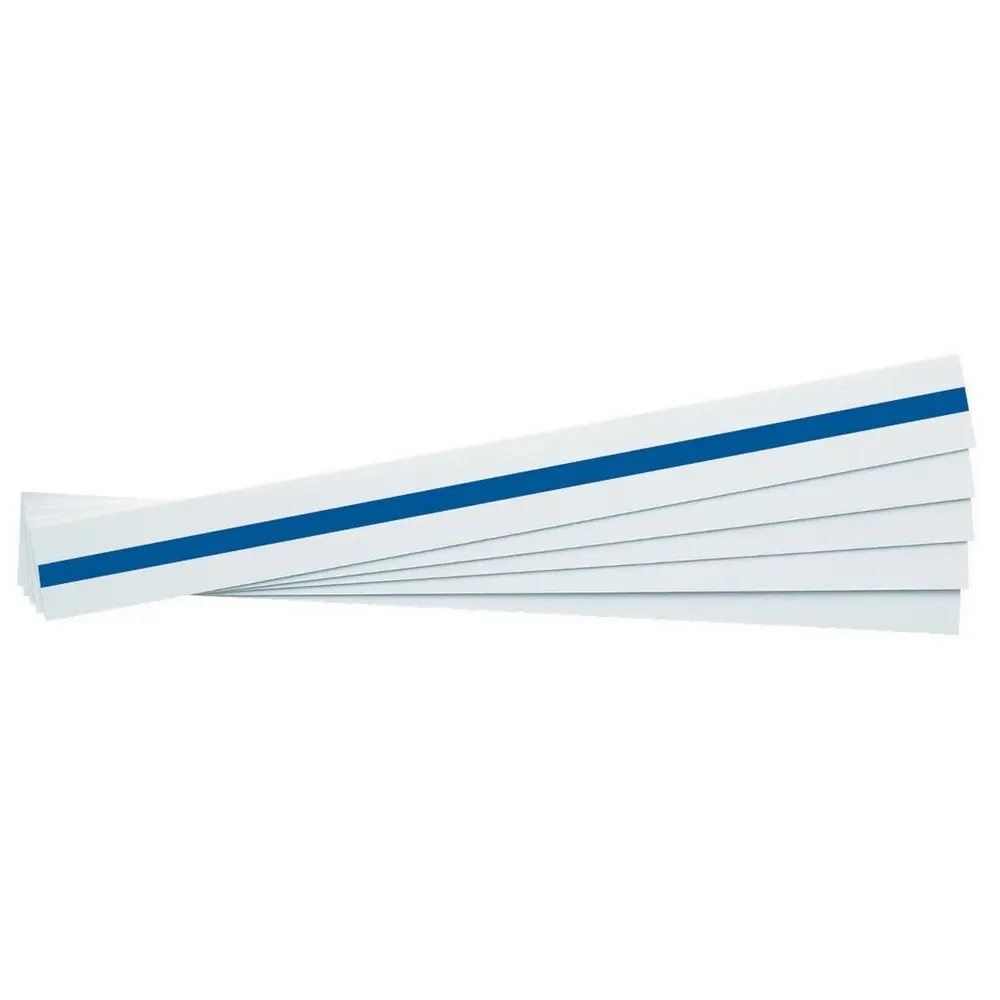 Leitplanken Tremblay CT (x10)