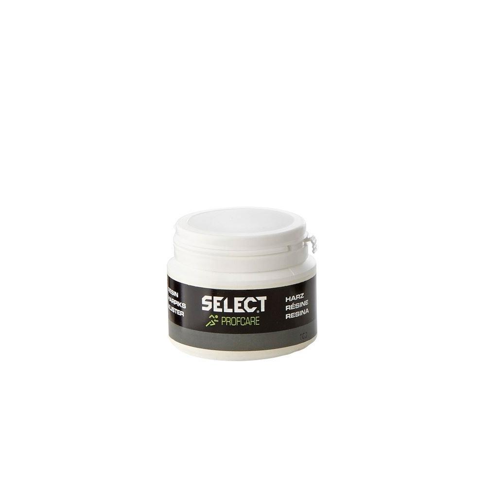 product/t/r/tremblay-ct_ej800_0.jpg