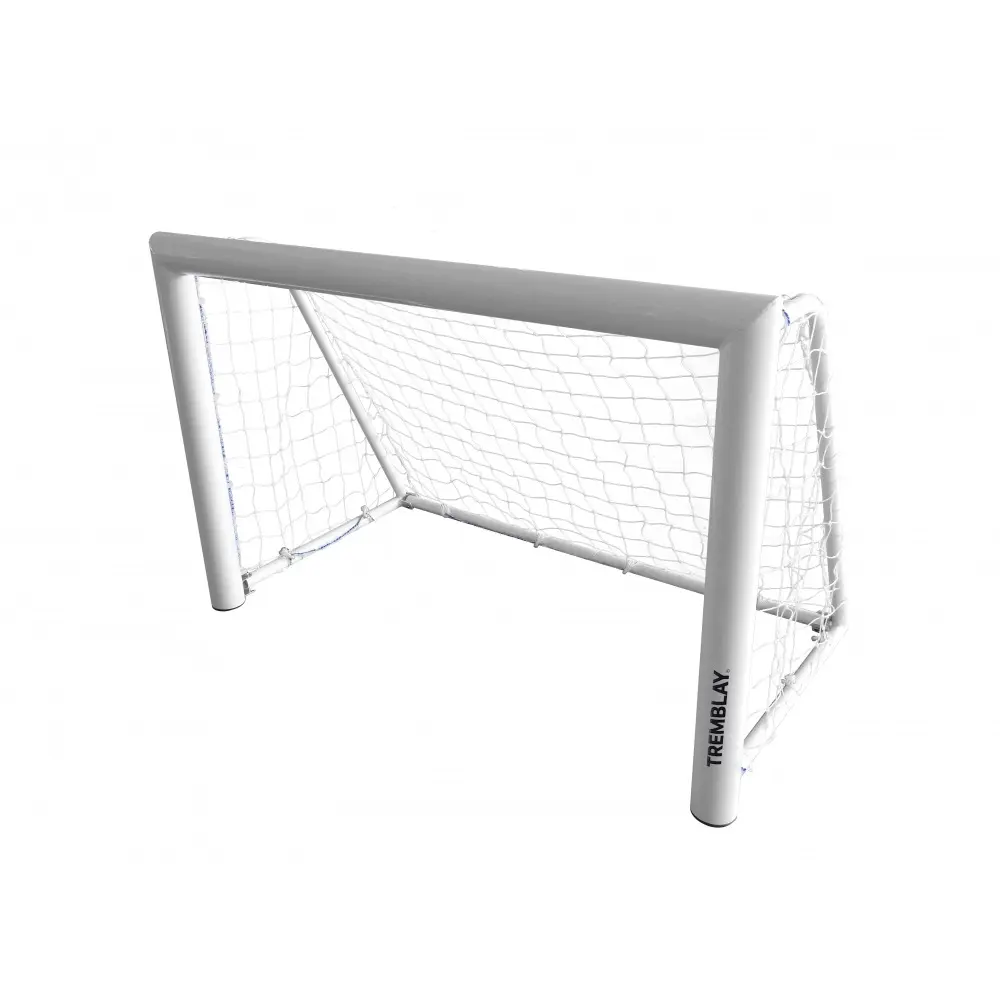 Mini-Boot Tremblay CT