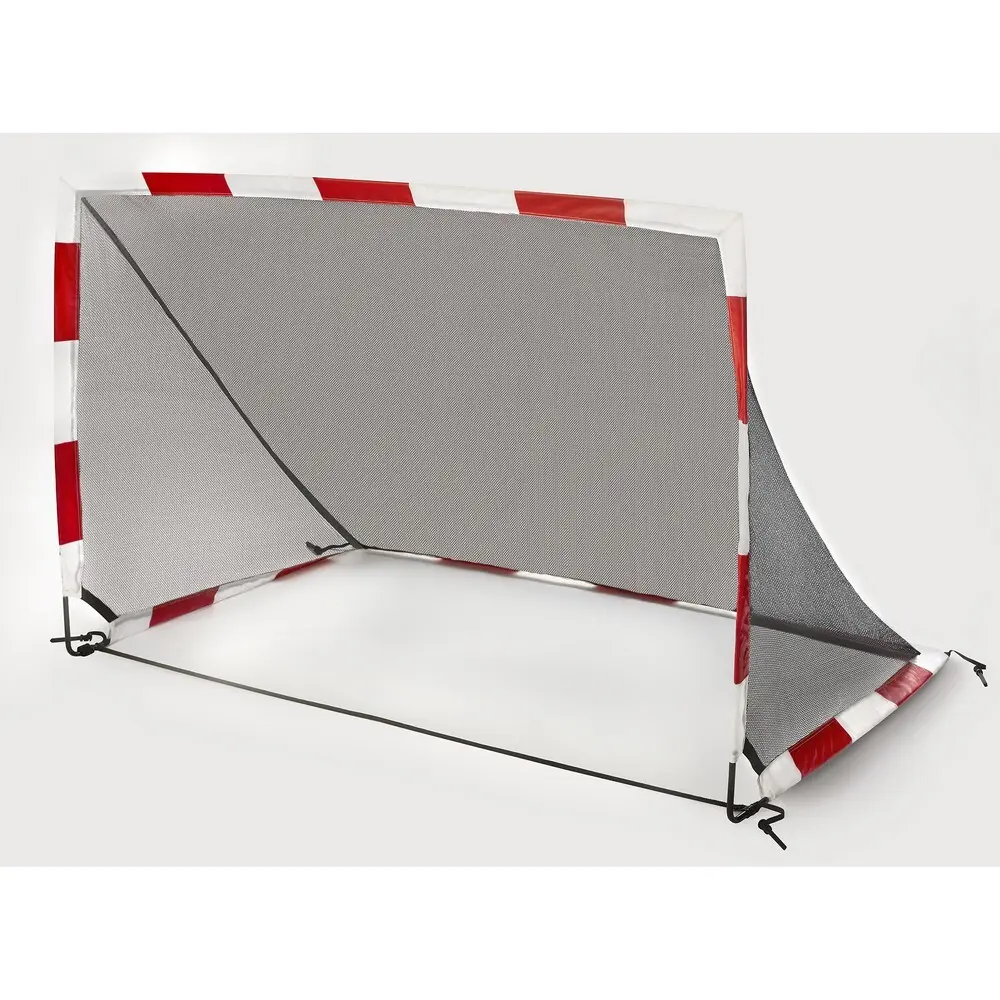 Mini-golo Tremblay CT Easy Pack
