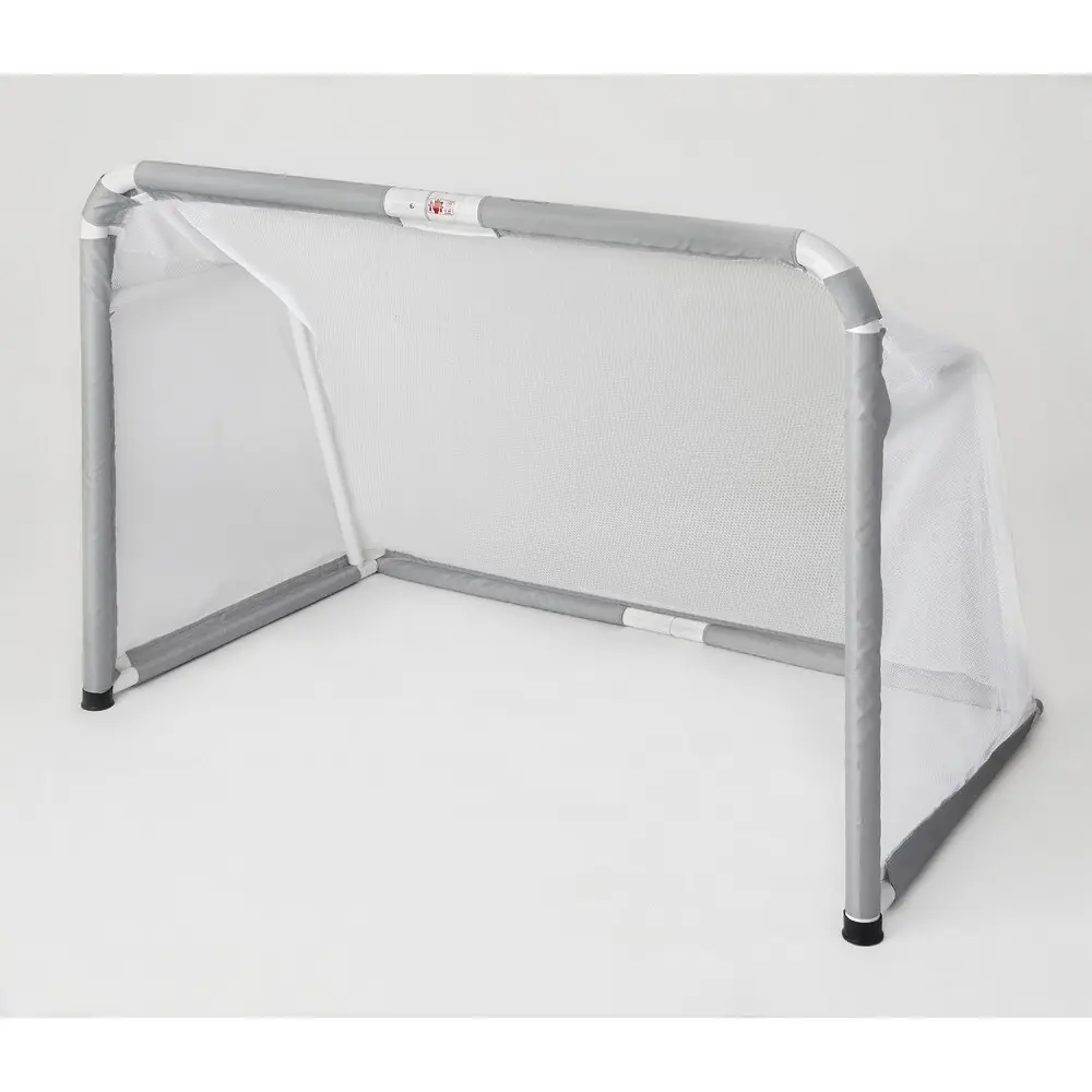 Mini-Tor aus Aluminium Tremblay CT