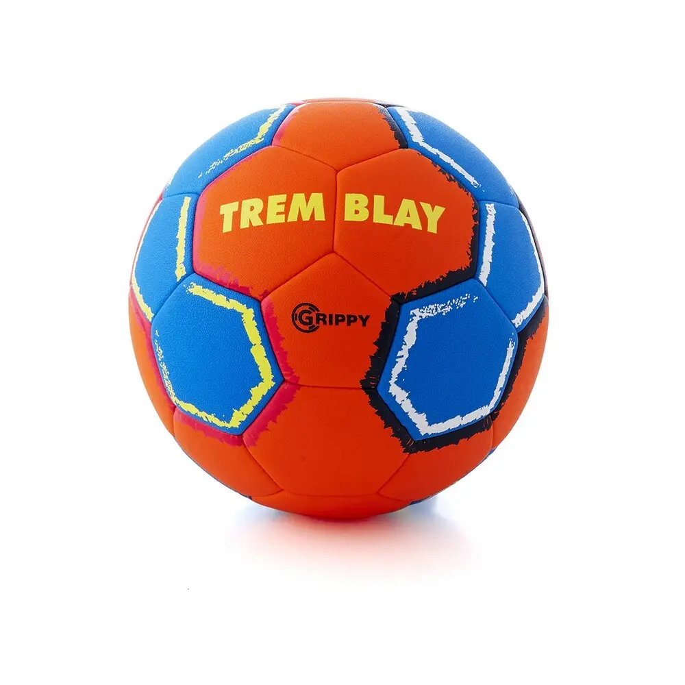 Bola Tremblay CT Resist handbol
