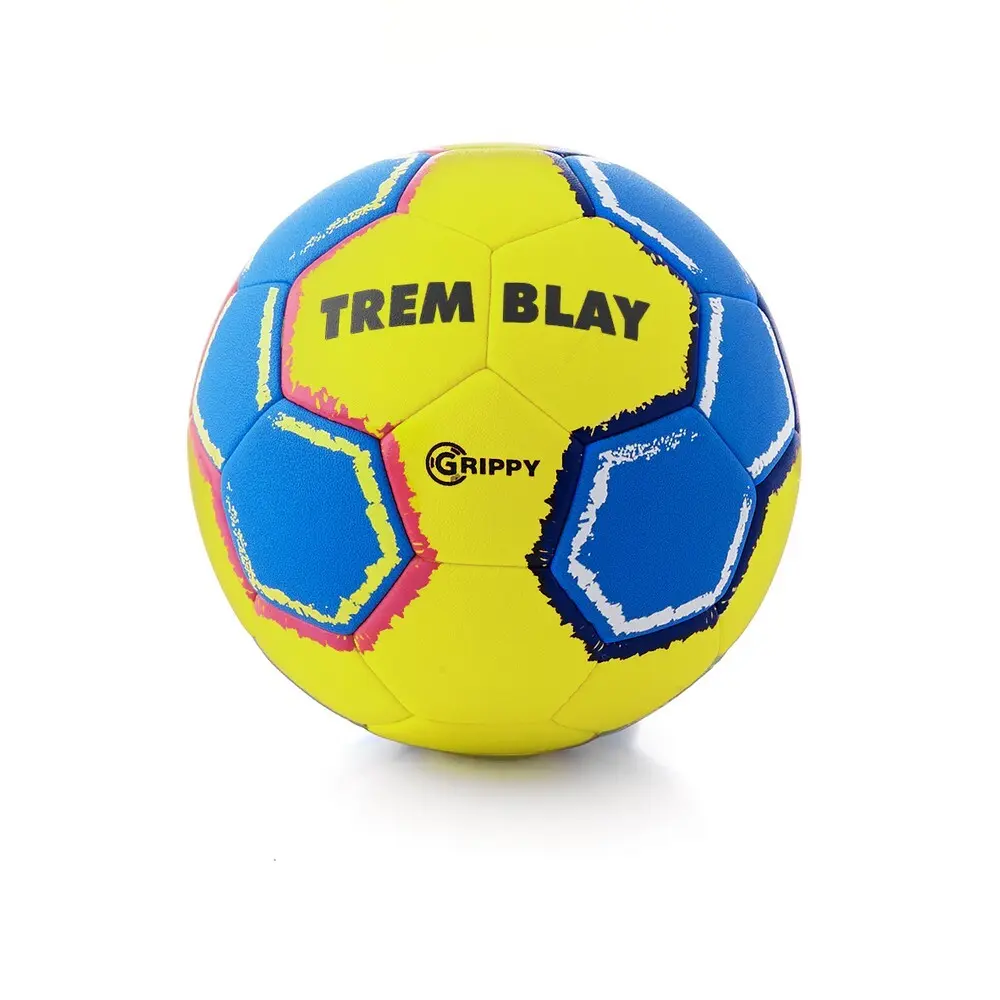 Handball Tremblay CT Resist Handball