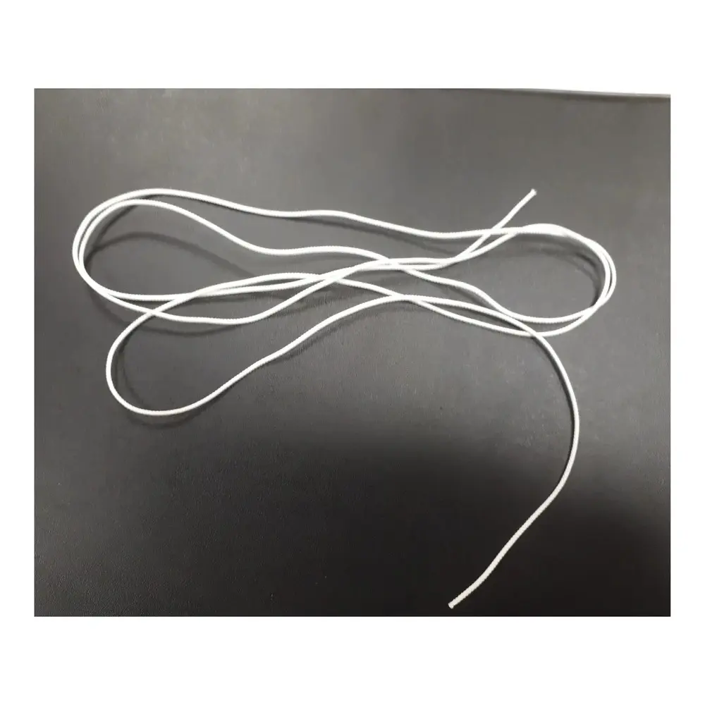 Diabolo-Schnur Tremblay CT