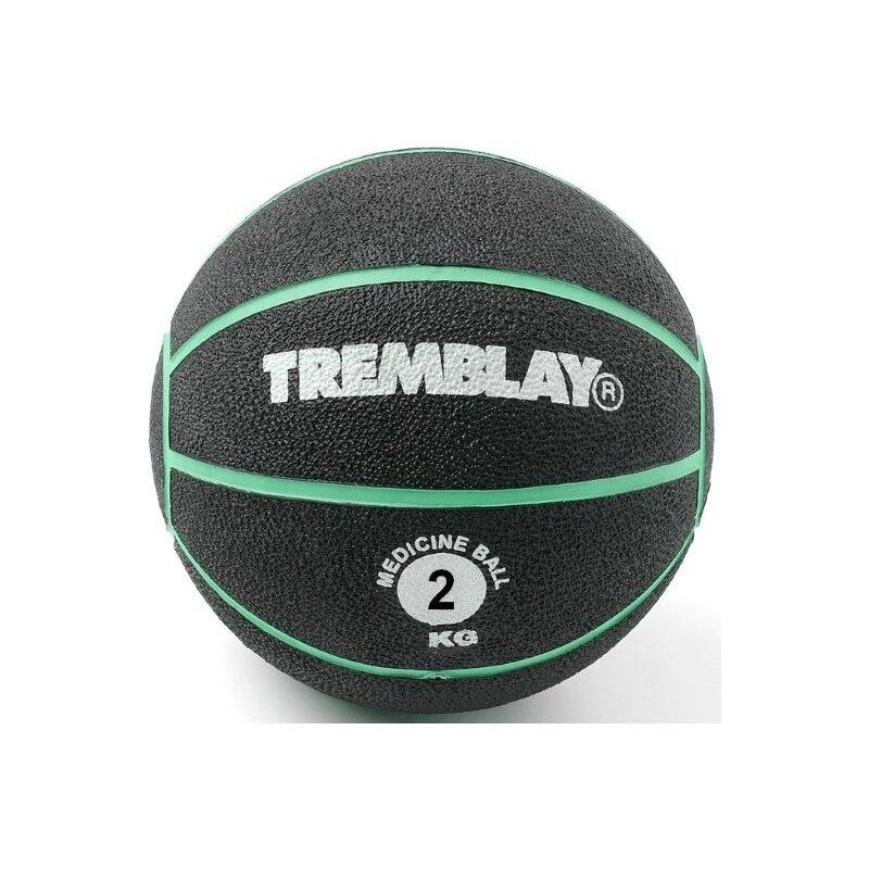 product/t/r/tremblay-ct_mb0200_gris-vert_1.jpg
