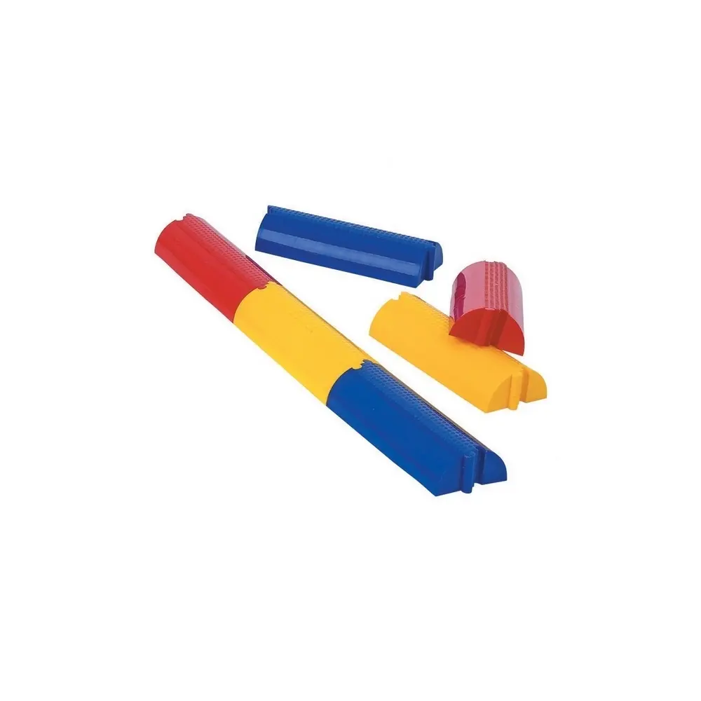 Rechter Balancierbalken Tremblay CT