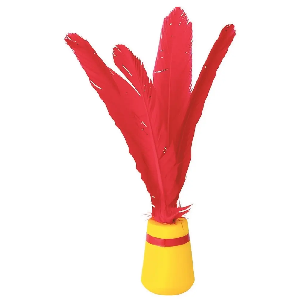 3700322911295 - Indiaka-Lenkrad Tremblay CT