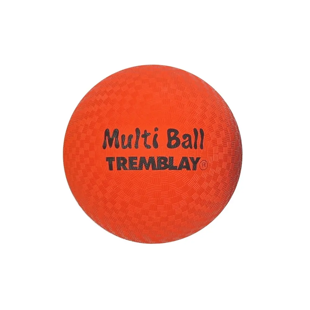 3700322924622 - Mehrzweckball Tremblay CT