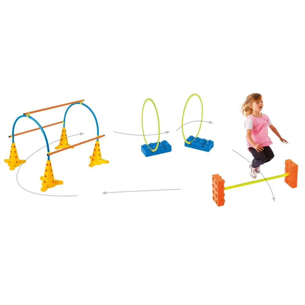 3700322915224 - Set Nr 1 oben unten Tremblay CT