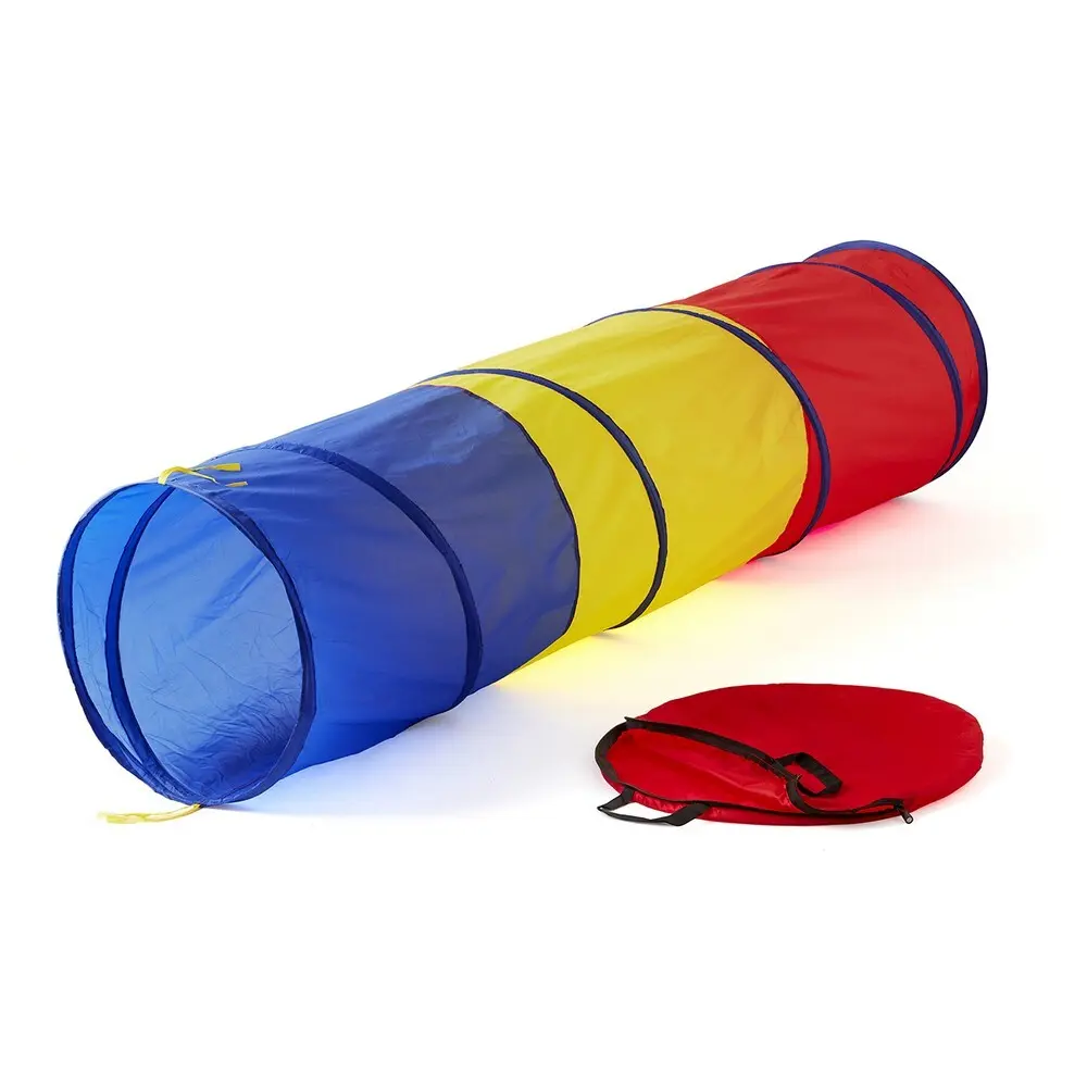 3700322938339 - Tunnel Tremblay CT