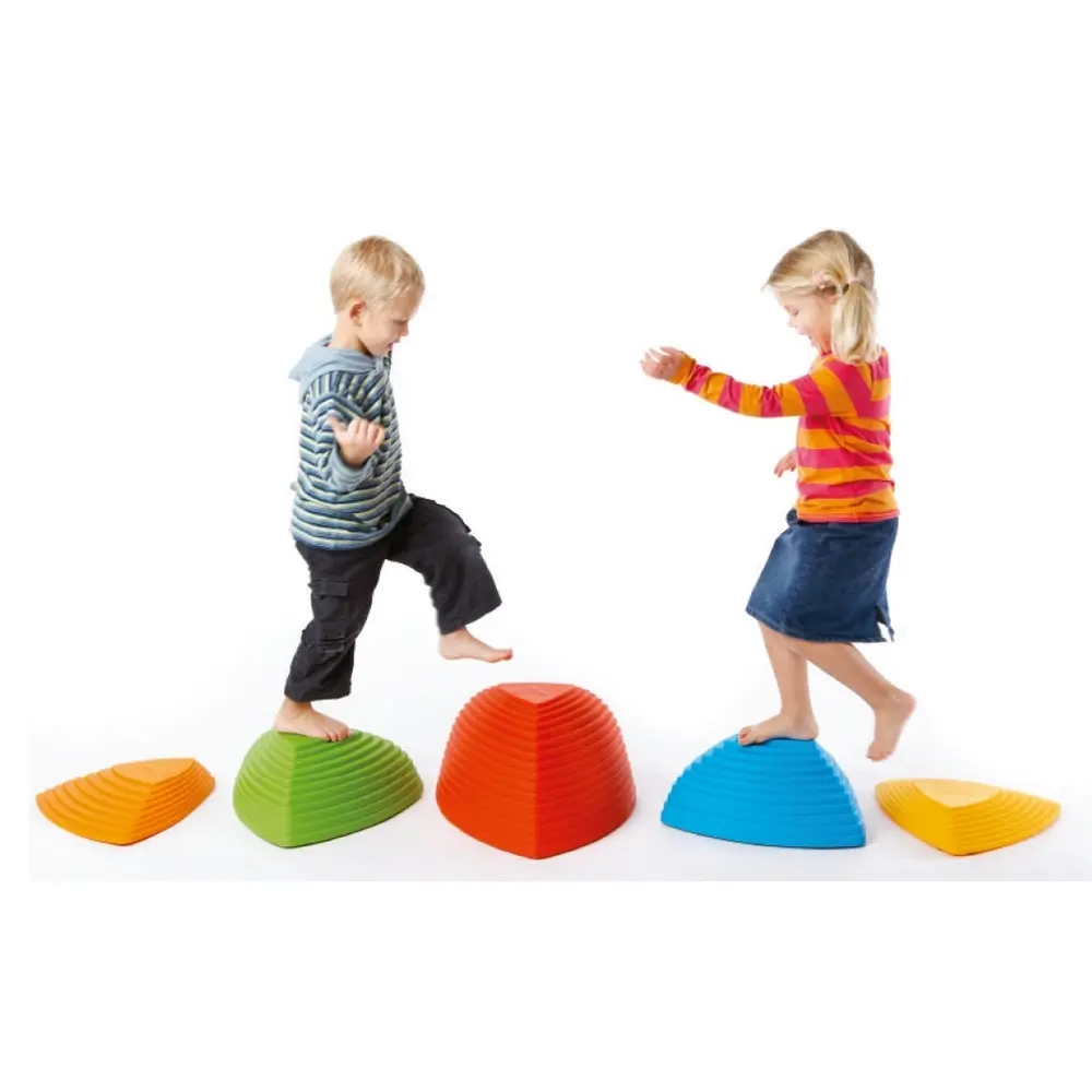 5704954212100 - Hügelkuppen