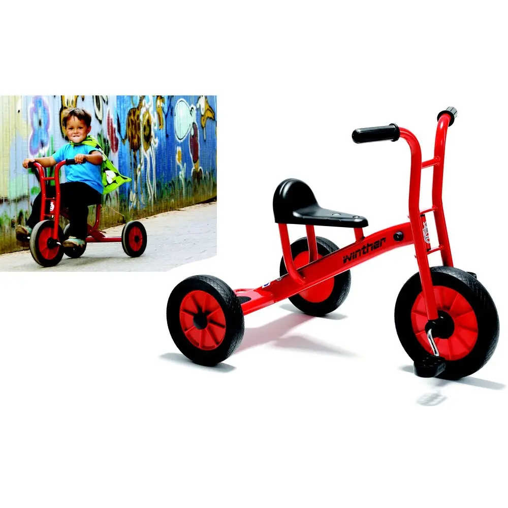 Image of Kinderdreirad Tremblay CT Viking