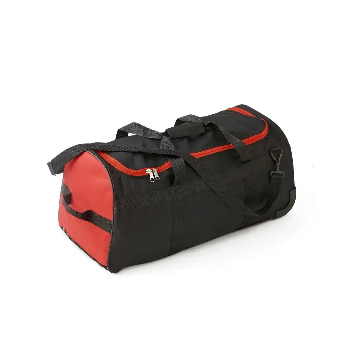 Sporttasche mit Rollen Tremblay CT