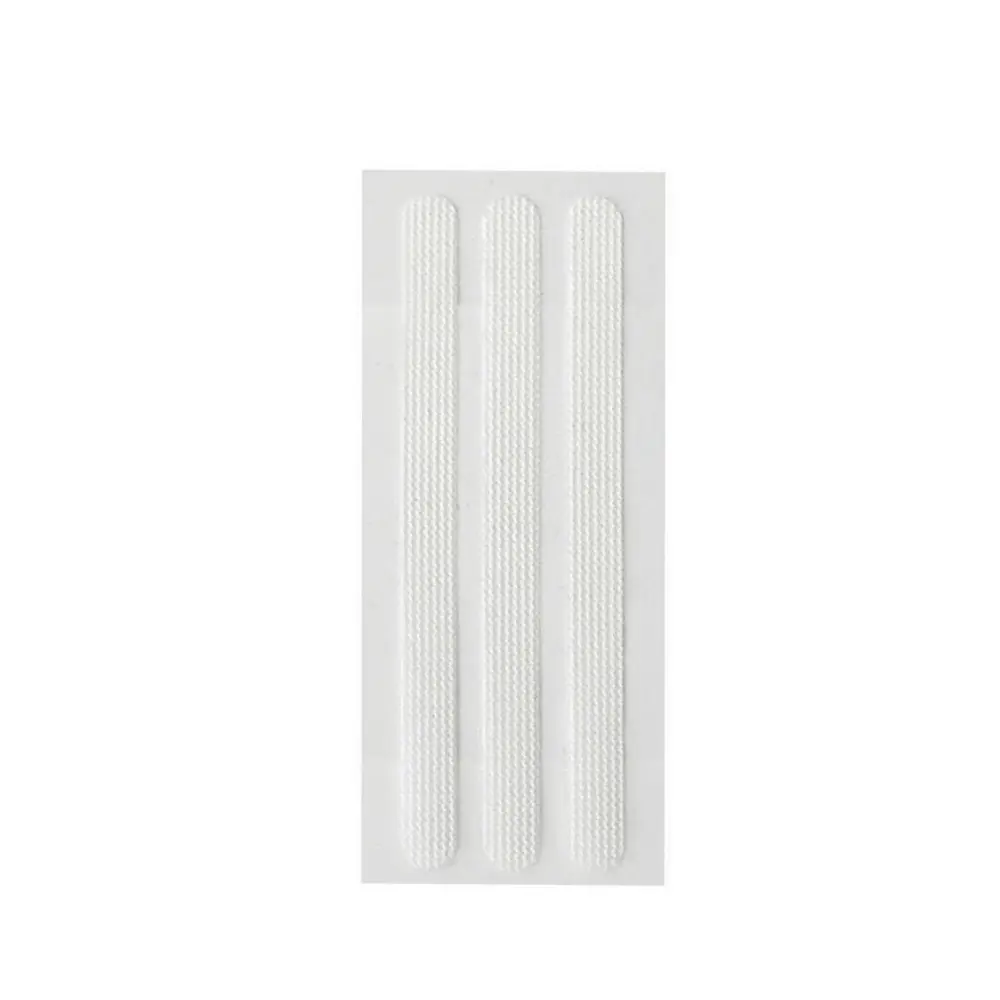 Packungen mit 3 Nähten (x5) - Blanc - unisex - Size: TU