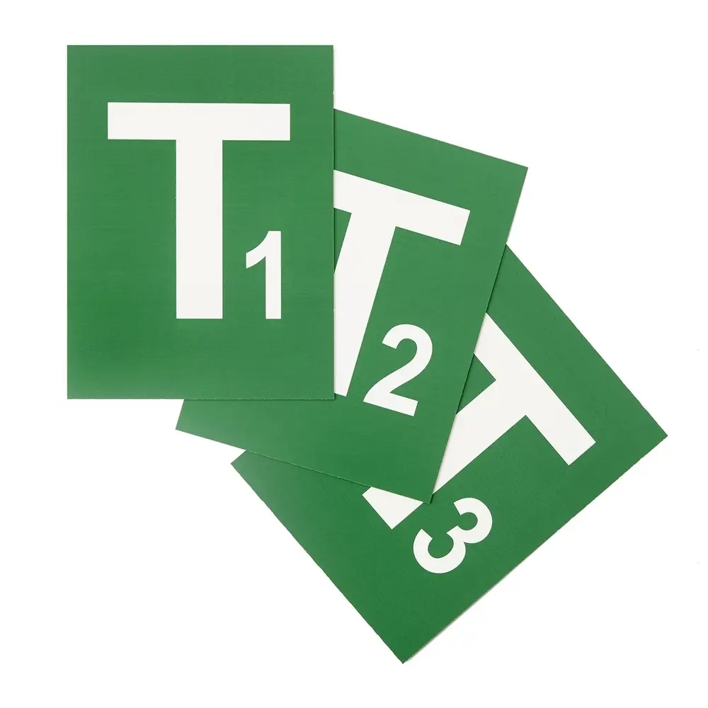Platte Todeszeit Tremblay CT